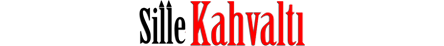 Sille Kahvaltı