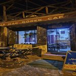 Âlâ Sac Börek EVİ Sille –  Konya